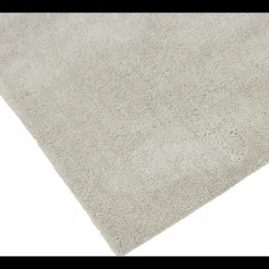 Discount ILVA Addie Tuftet tæppe 160 x 230 cm