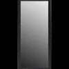 Hot ILVA adeline 58 x 128 x 2 cm Spejl