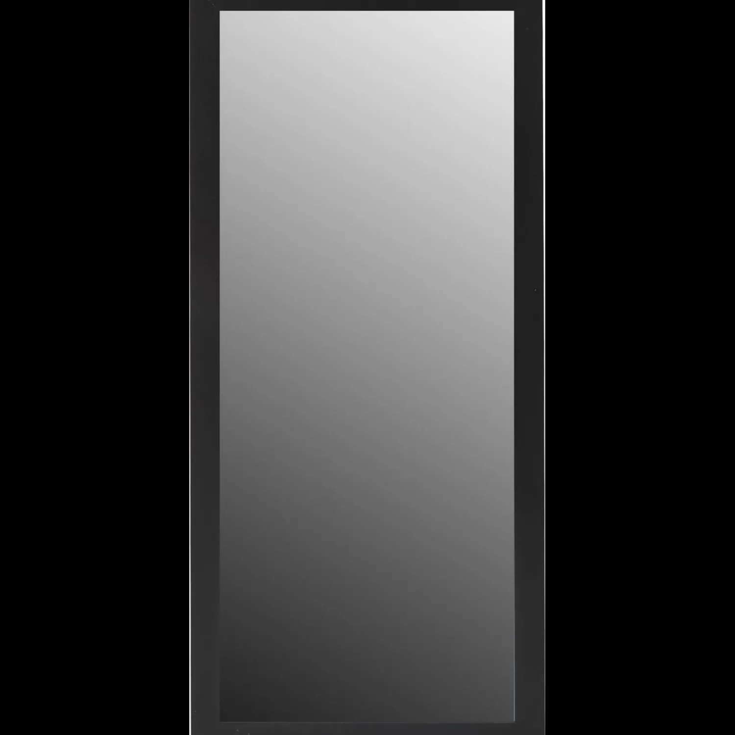 Hot ILVA adeline 58 x 128 x 2 cm Spejl