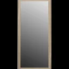 Online ILVA Adeline 58 x 128 x 2 cm Spejl