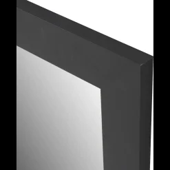 New ILVA Adeline 58 x 178 x 2 cm Spejl