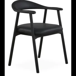 Discount ILVA Adler Spisebordsstol