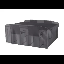 ILVA Aerocover Overtræk havemøbelsæt 220 x 85 x 150 cm
