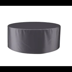Clearance ILVA Aerocover Overtræk havemøbelsæt 85 x 150 cm