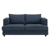 ILVA Agir 2 pers. Sofa