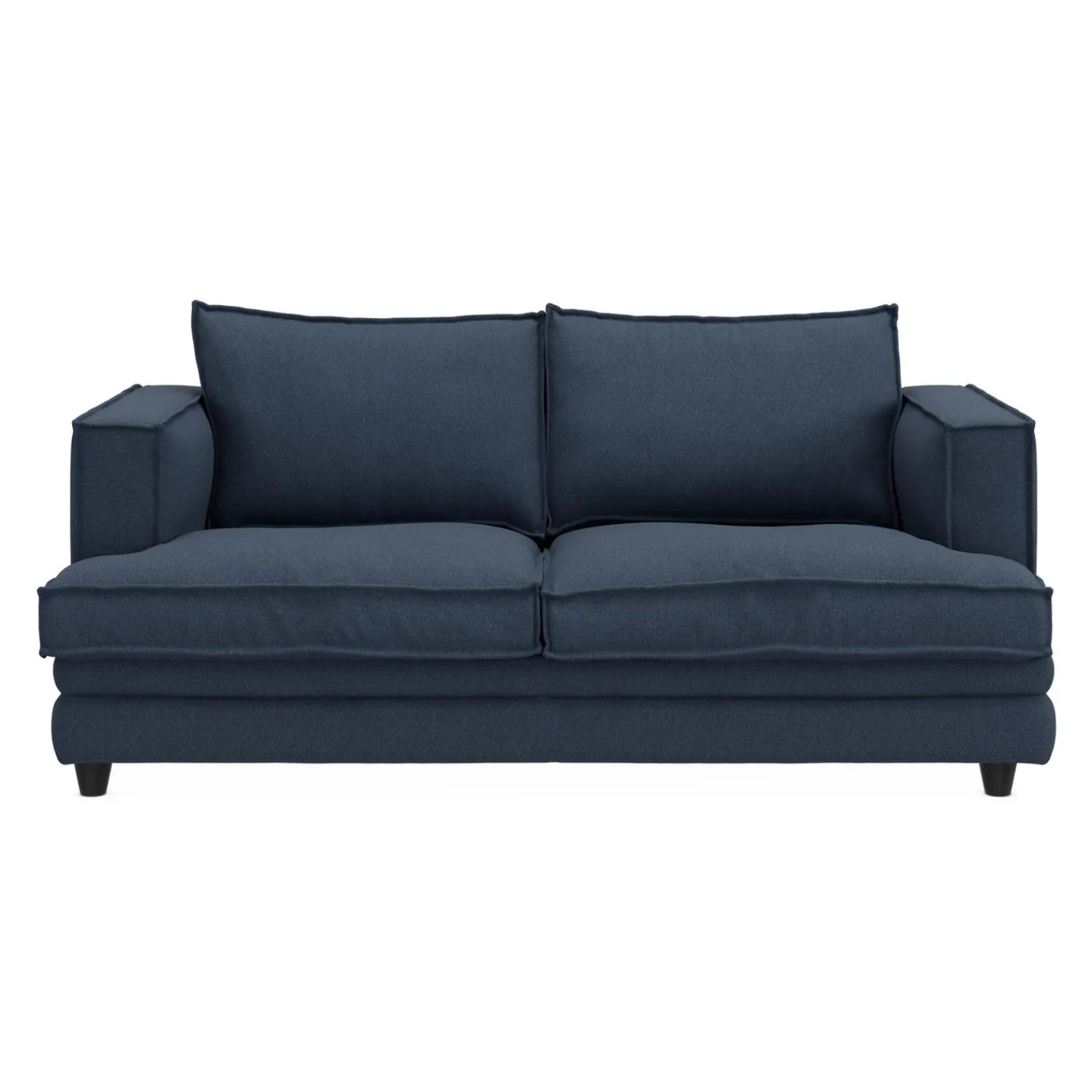 ILVA Agir 2 pers. Sofa