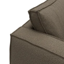 Sale ILVA Agir 2 pers. Sofa