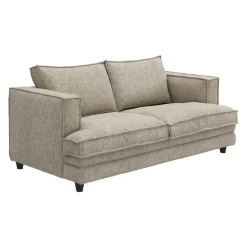 ILVA Agir 2 pers. Sofa