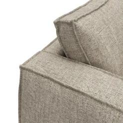 ILVA Agir 2 pers. Sofa