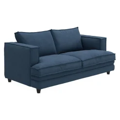 Discount ILVA Agir 2 pers. Sofa