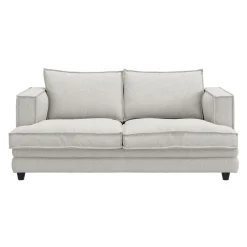 New ILVA Agir 2 pers. Sofa