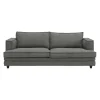 Sale ILVA Agir 3 pers Sofa