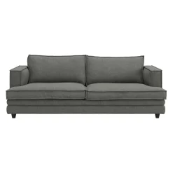 Sale ILVA Agir 3 pers Sofa