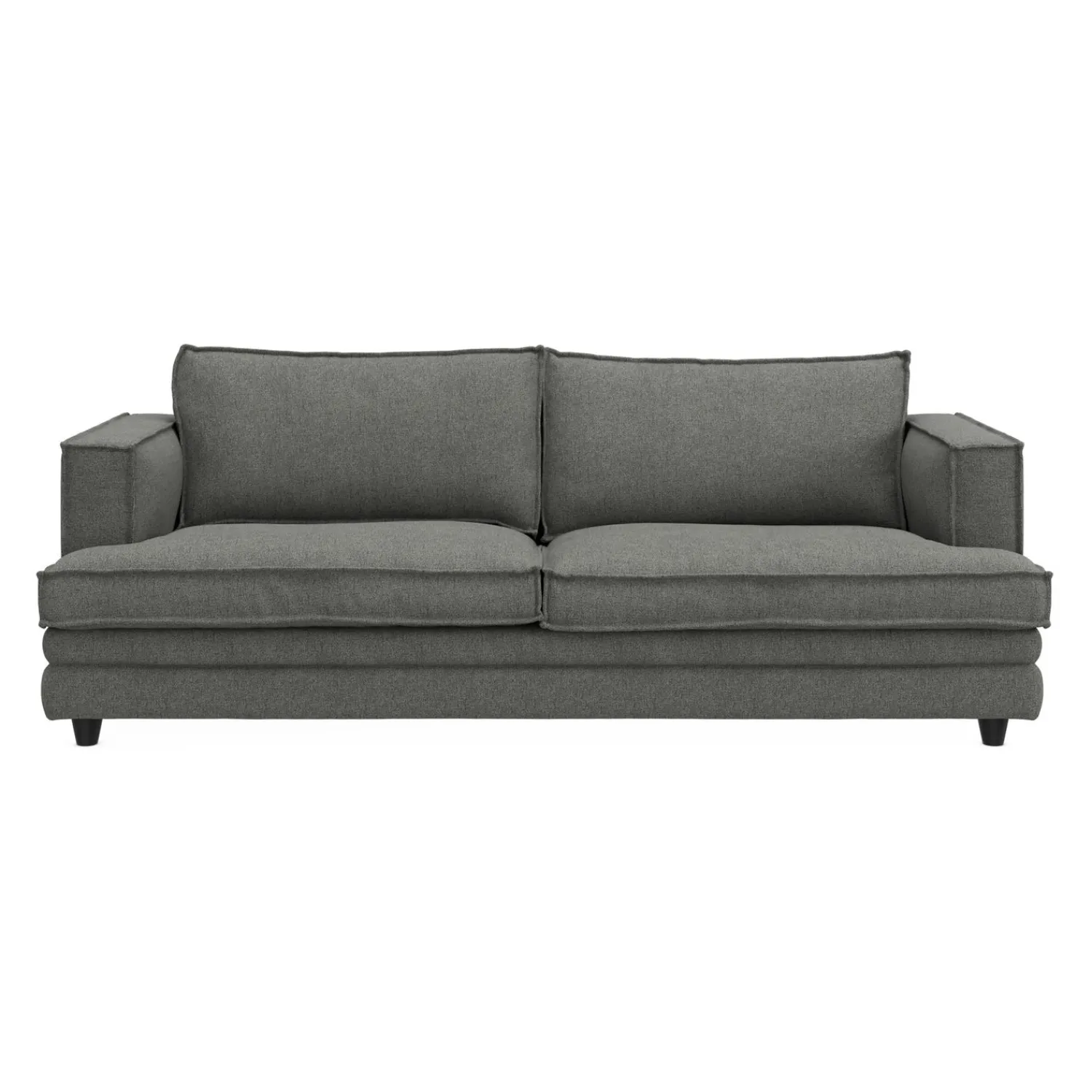 Sale ILVA Agir 3 pers Sofa