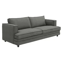 Sale ILVA Agir 3 pers Sofa