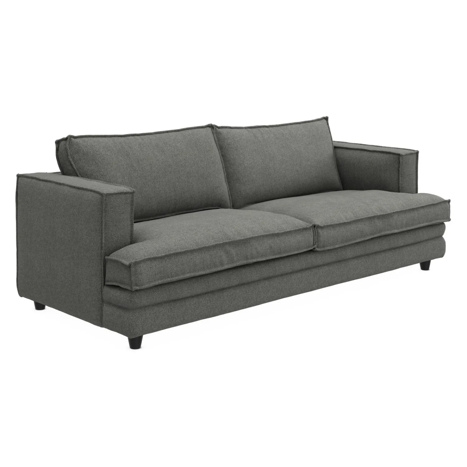 Sale ILVA Agir 3 pers Sofa