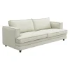 Best ILVA Agir 3 pers Sofa