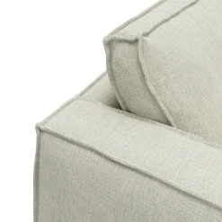 Best ILVA Agir 3 pers Sofa