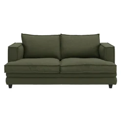 Clearance ILVA Agir 2 pers. Sofa