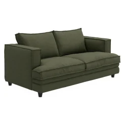 Clearance ILVA Agir 2 pers. Sofa