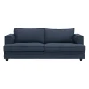 Sale ILVA Agir 3 pers Sofa