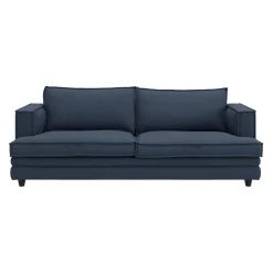 Sale ILVA Agir 3 pers Sofa