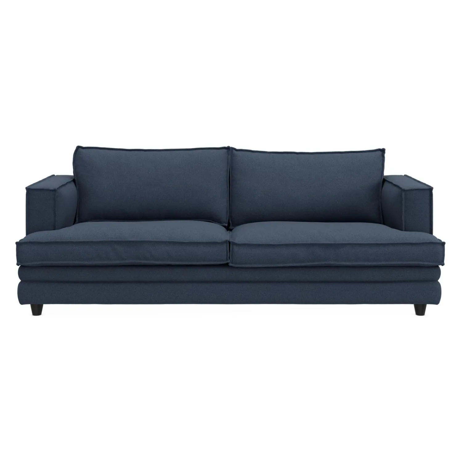 Sale ILVA Agir 3 pers Sofa