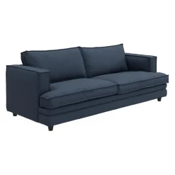Sale ILVA Agir 3 pers Sofa