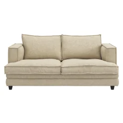 Discount ILVA Agir 2 pers. Sofa