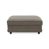 Outlet ILVA Agir Sofa puf