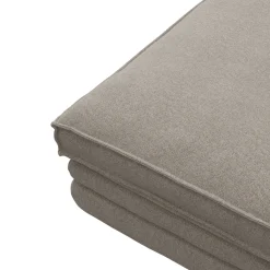 Outlet ILVA Agir Sofa puf
