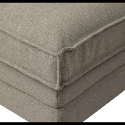 Outlet ILVA Agir Sofa puf