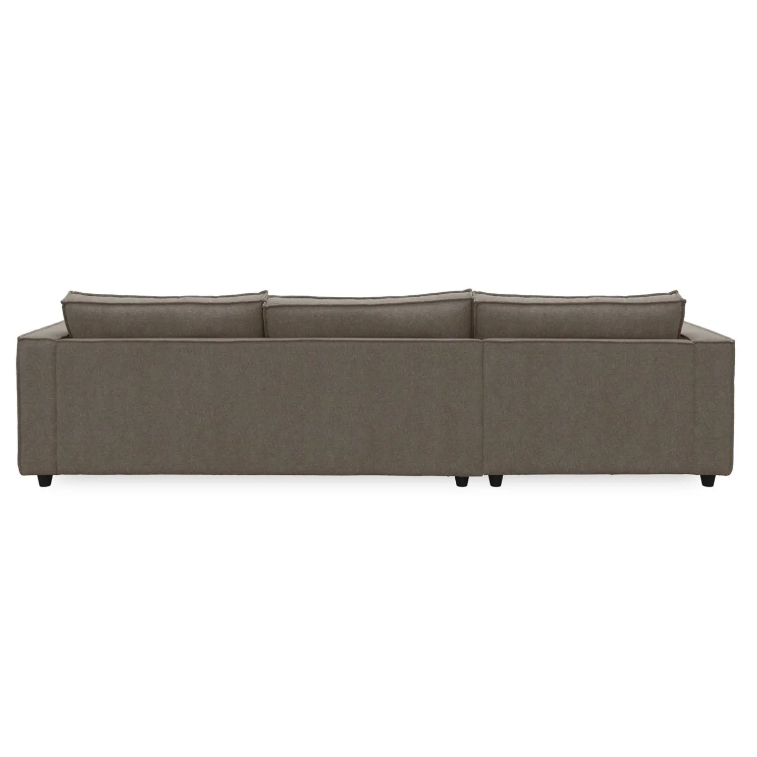 Sale ILVA Agir venstrevendt sofa med chaiselong