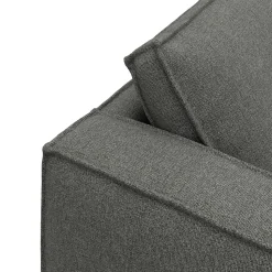 Discount ILVA Agir XL 3 pers. XL Sofa