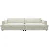 Discount ILVA Agir XL 3 pers. XL Sofa