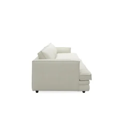 Discount ILVA Agir XL 3 pers. XL Sofa