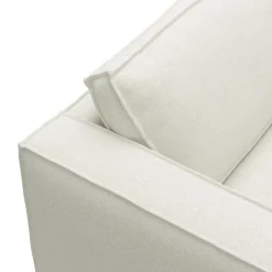 Discount ILVA Agir XL 3 pers. XL Sofa