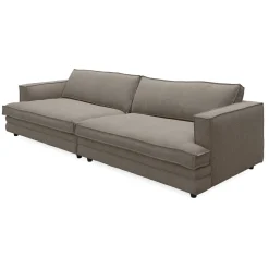 Outlet ILVA Agir XL 3 pers. XL Sofa