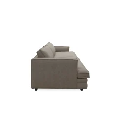 Outlet ILVA Agir XL 3 pers. XL Sofa