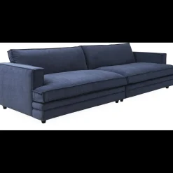 Outlet ILVA Agir XL 3 pers. XL Sofa
