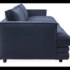 Outlet ILVA Agir XL 3 pers. XL Sofa