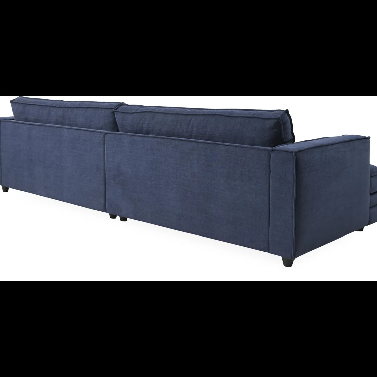 Outlet ILVA Agir XL 3 pers. XL Sofa