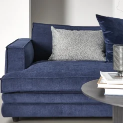 Outlet ILVA Agir XL 3 pers. XL Sofa