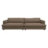 ILVA Agir XL 3 pers. XL Sofa