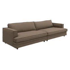 ILVA Agir XL 3 pers. XL Sofa