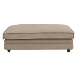 New ILVA Agir XL Sofa puf