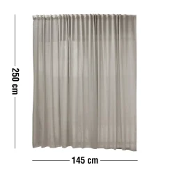 Clearance ILVA Agnes Gardin