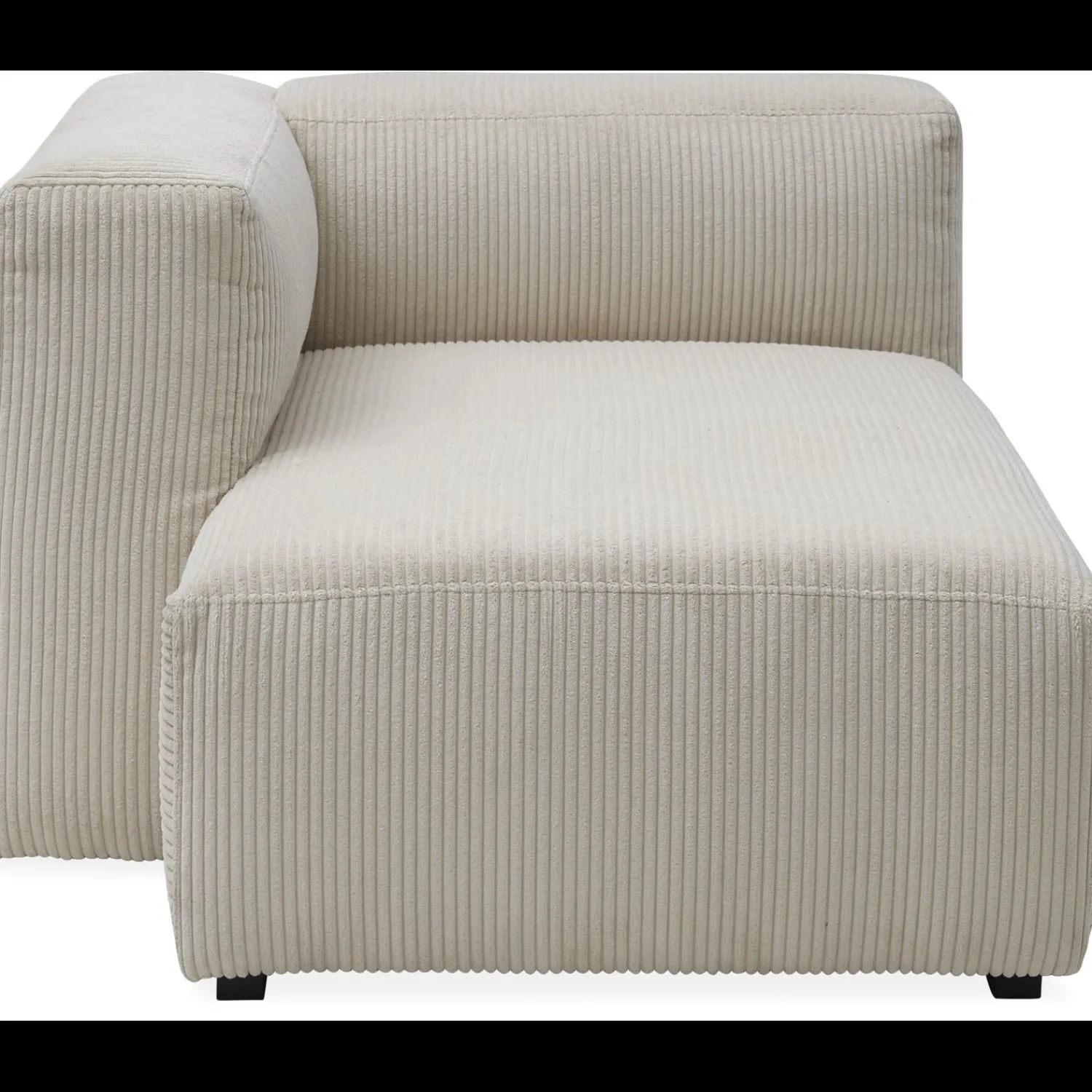 Sale ILVA Aimee Chaiselongmodul