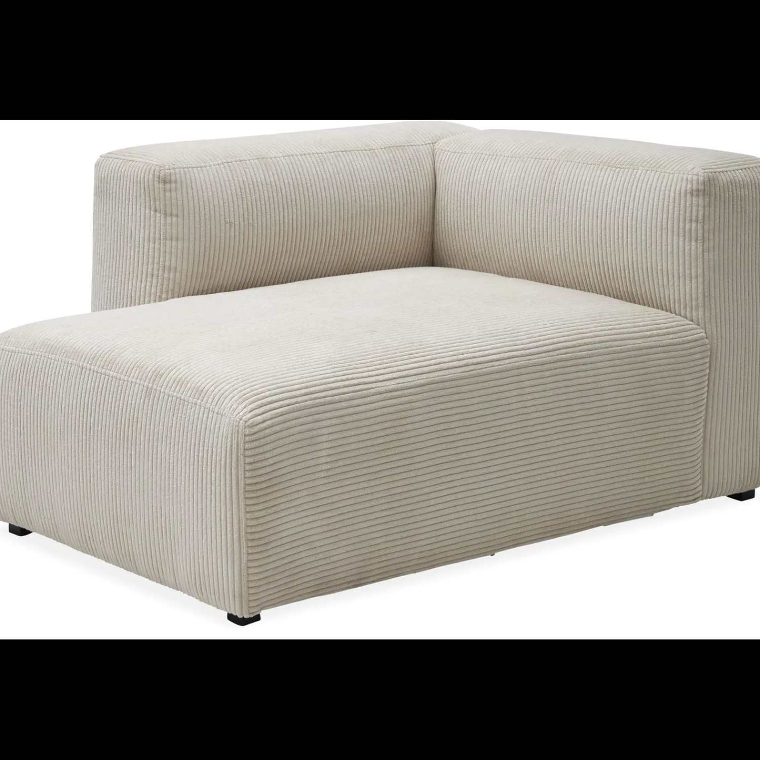 Sale ILVA Aimee Chaiselongmodul