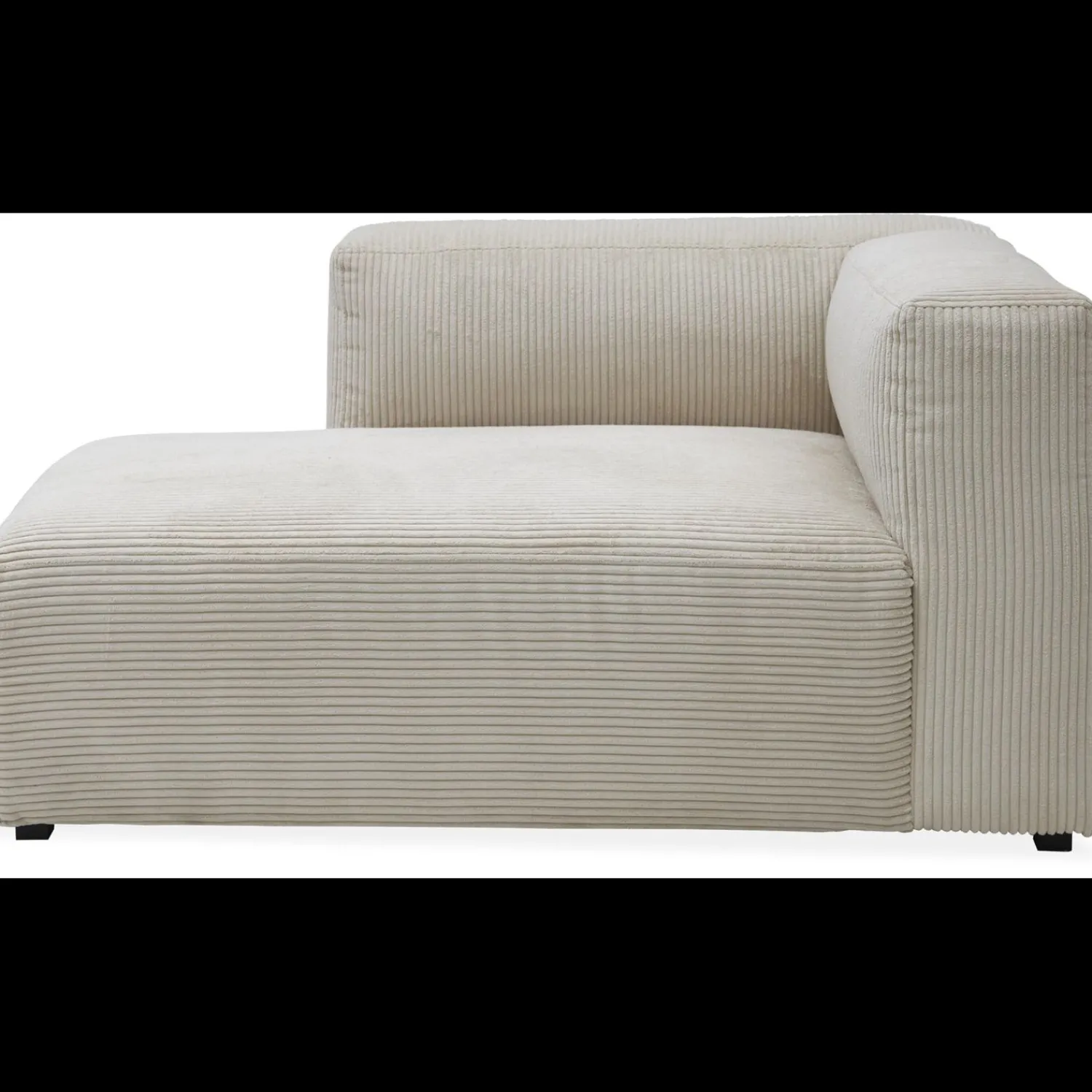 Sale ILVA Aimee Chaiselongmodul